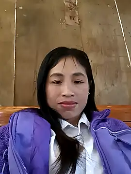 misa 00 online show from 02/13/26, 06:20