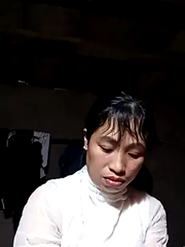 misa 00 online show from 02/19/26, 06:53