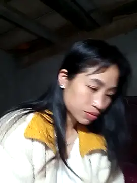 misa 00 online show from 02/23/26, 08:17