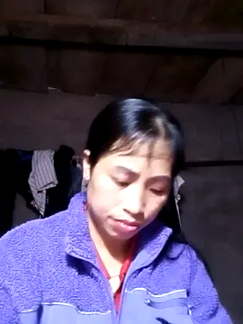 misa 00 online show from 03/13/26, 05:25