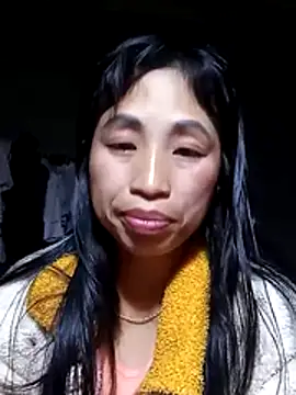 misa 00 online show from 03/15/26, 07:58