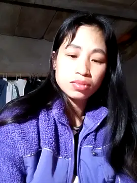 misa 00 online show from 03/17/26, 06:44