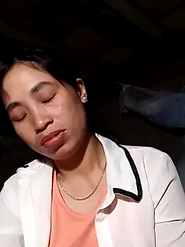 misa 00 online show from 03/26/26, 10:15