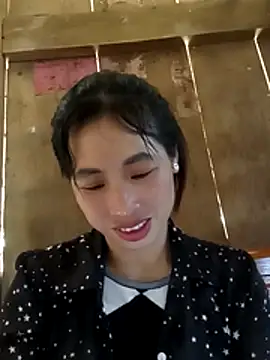 misa 00 online show from 03/31/26, 03:19