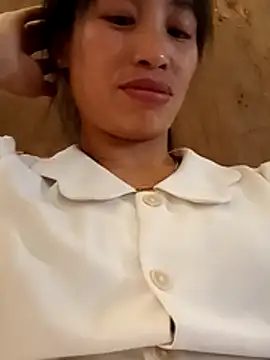 misa 00 online show from 04/05/26, 04:53