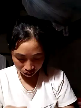 misa 00 online show from 04/08/26, 01:11