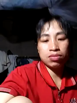 misa 00 online show from 04/10/26, 12:54