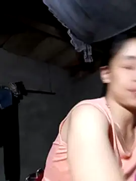 misa 00 online show from 04/12/26, 01:27