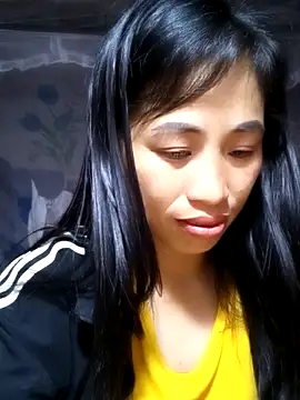 misa 00 online show from 05/05/26, 03:31