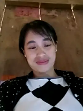 misa 00 online show from 05/14/26, 01:23