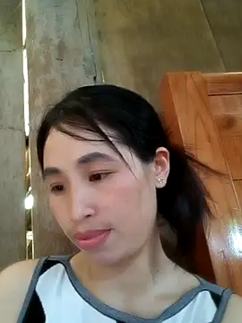 misa 00 online show from 05/15/26, 03:02