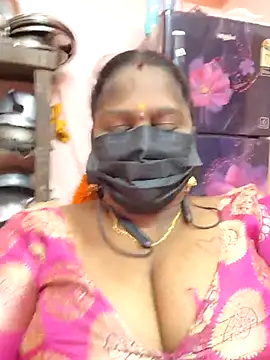 bakyasree143 online show from 09/19/25, 04:29