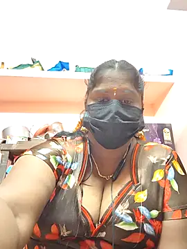 bakyasree143 online show from 09/20/25, 04:19