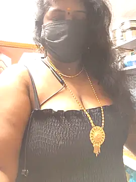 bakyasree143 online show from 10/24/25, 02:08