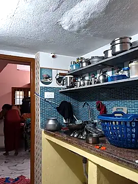 bakyasree143 online show from 11/11/25, 01:16