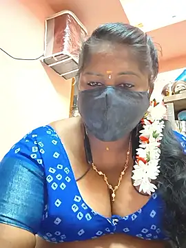 bakyasree143 online show from 01/06/26, 06:11