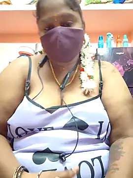 bakyasree143 online show from 02/21/26, 06:42