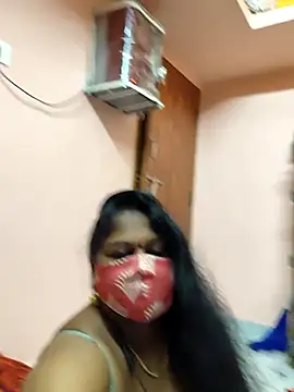 bakyasree143 online show from 03/25/26, 09:32