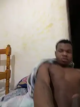 Snapshot of leumas_gg chatting on 10/22/25, 07:41 leumas gg online show from 10/22/25, 07:41