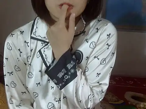 anna-sweet69 online show from 12/01/25, 03:22