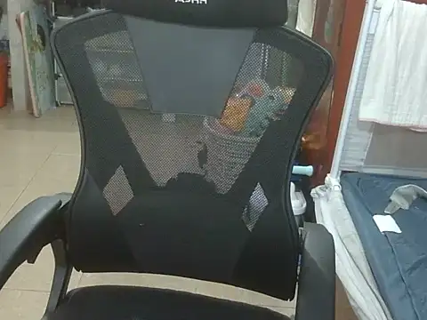 anna-sweet69 online show from 03/16/26, 01:44