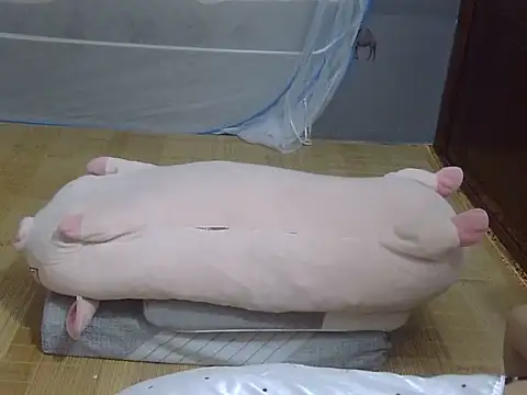 anna-sweet69 online show from 05/25/26, 01:33