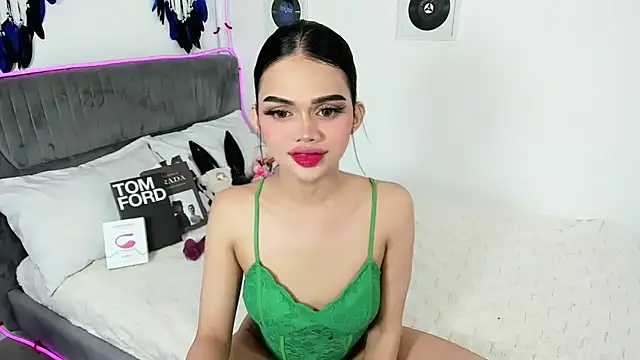 Snapshot of tstoni_talks chatting on 09/27/25, 06:13 tstoni talks online show from 09/27/25, 06:13