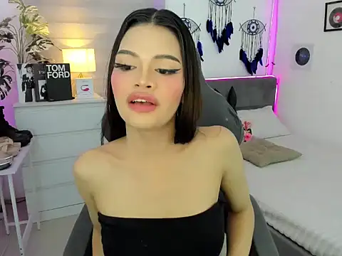 tstoni talks online show from 11/24/25, 03:06