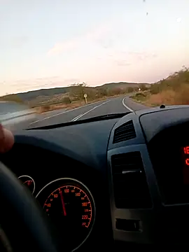 Mzjdgquiu online show from 10/08/25, 06:11