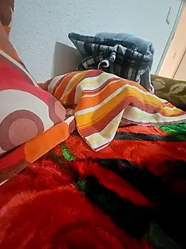 Mzjdgquiu online show from 01/05/26, 05:27