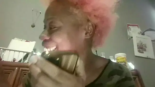 Tishrella6 online show from 02/14/26, 05:59