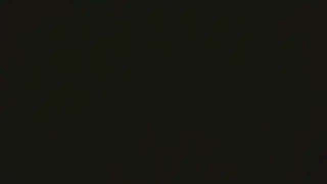 Tishrella6 online show from 05/13/26, 06:33
