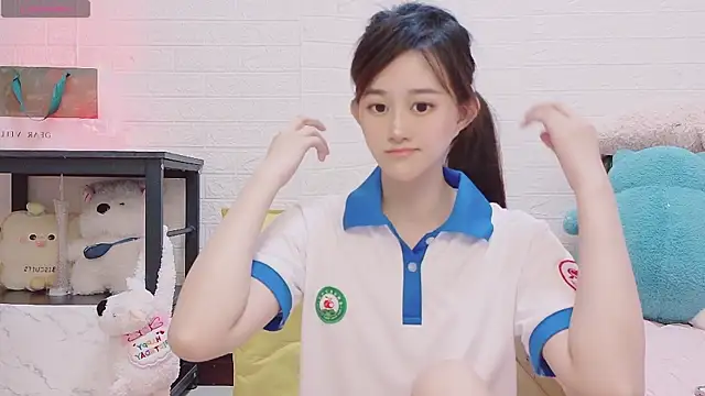 Snapshot of marina-cutegirll chatting on 10/07/25, 03:42 marina-cutegirll online show from 10/07/25, 03:42