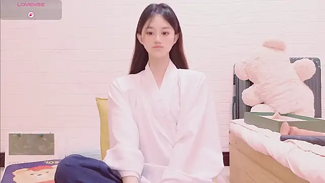 Snapshot of marina-cutegirll chatting on 02/16/26, 03:52 marina-cutegirll online show from 02/16/26, 03:52