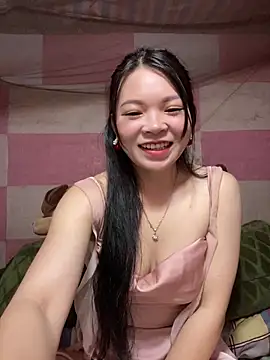 Aminotran online show from 09/11/25, 03:39