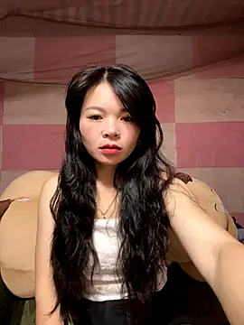 Aminotran online show from 09/20/25, 03:46