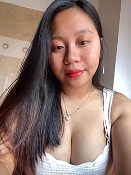 maianhcute online show from 09/23/25, 01:19