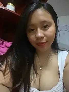 maianhcute online show from 09/23/25, 01:47