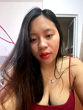 maianhcute online show from 10/02/25, 12:28