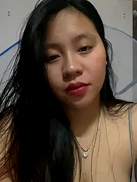 maianhcute online show from 10/02/25, 12:34