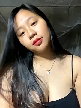 maianhcute online show from 10/07/25, 01:25