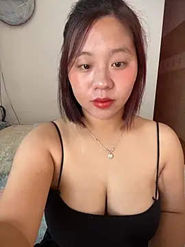 maianhcute online show from 10/23/25, 01:49