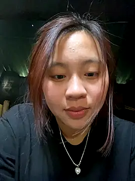 maianhcute online show from 11/27/25, 08:38