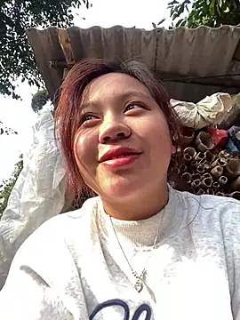 maianhcute online show from 01/13/26, 07:46