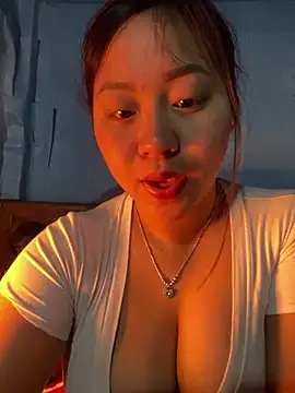 maianhcute online show from 02/12/26, 01:11