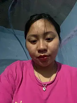 maianhcute online show from 02/24/26, 03:10