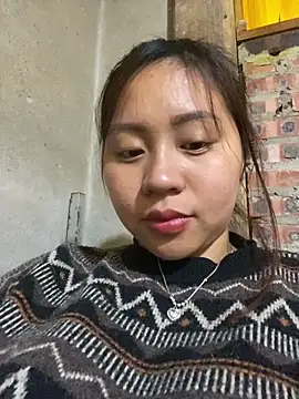 maianhcute online show from 03/16/26, 06:17