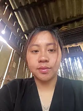 maianhcute online show from 04/12/26, 01:54