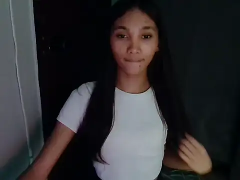 Aiko shemalexxx online show from 09/10/25, 06:52