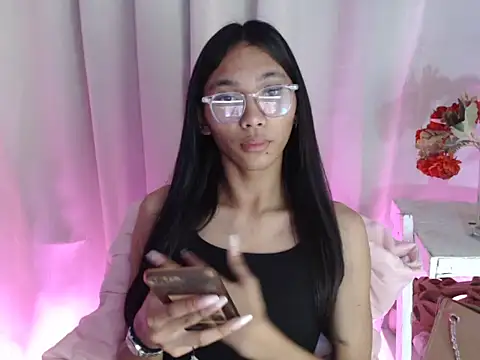 Aiko shemalexxx online show from 09/23/25, 02:58